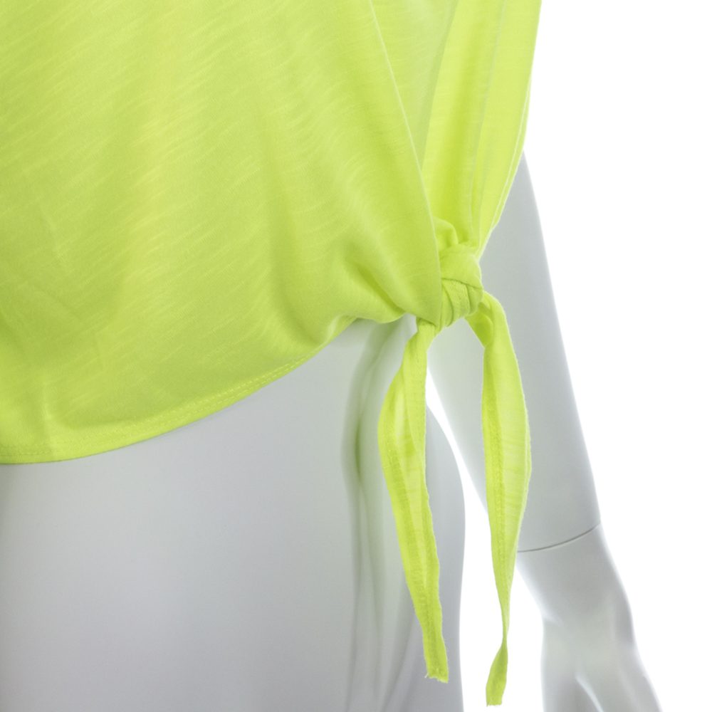 Camiseta Mujer Slem - Imagen 7