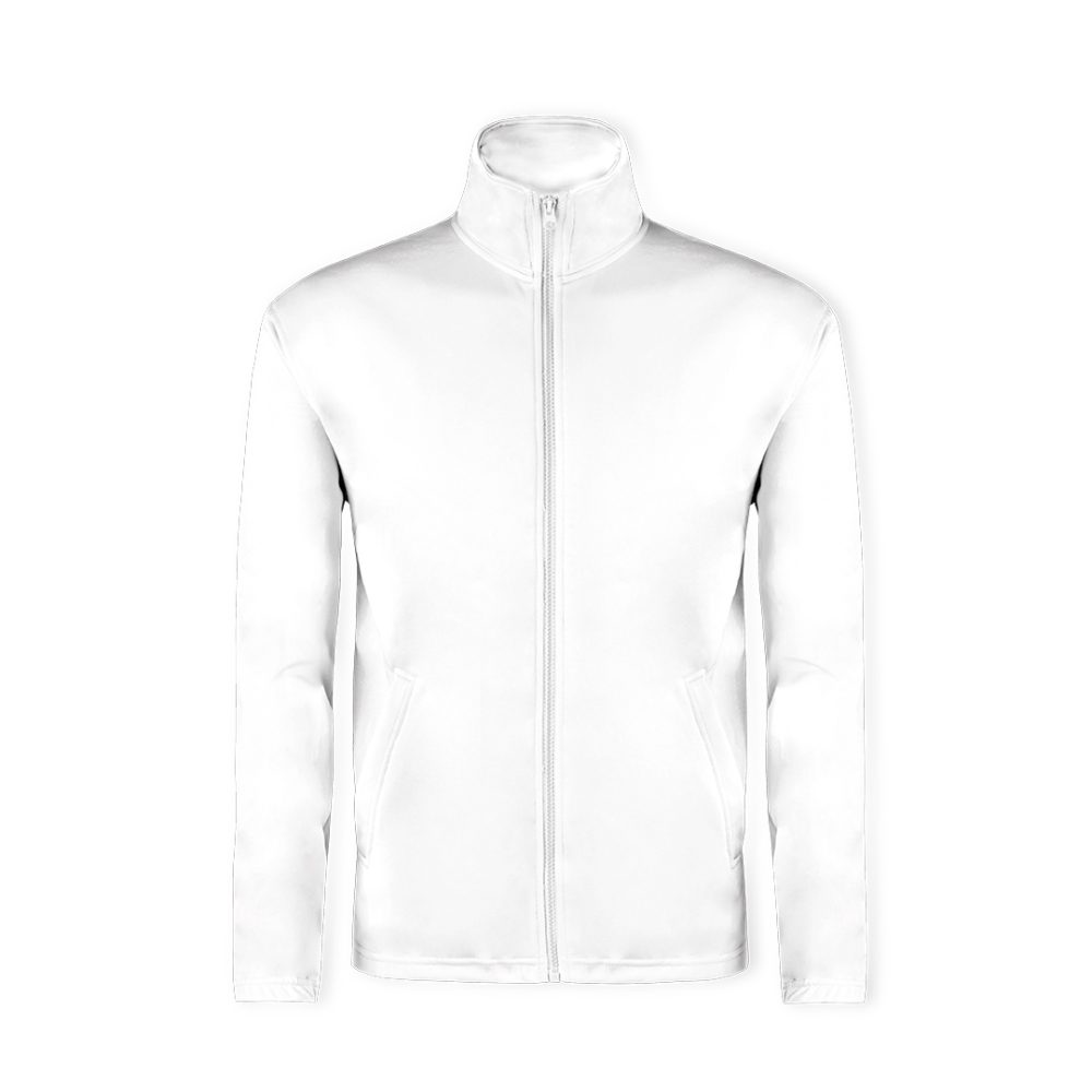 Chaqueta Técnica Klusten - Imagen 4