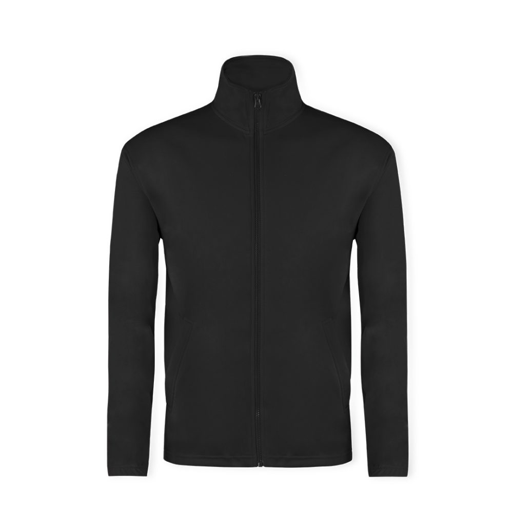 Chaqueta Técnica Klusten - Imagen 5