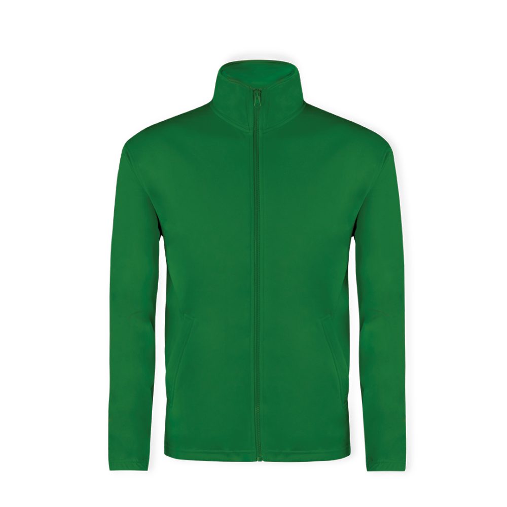 Chaqueta Técnica Klusten - Imagen 7