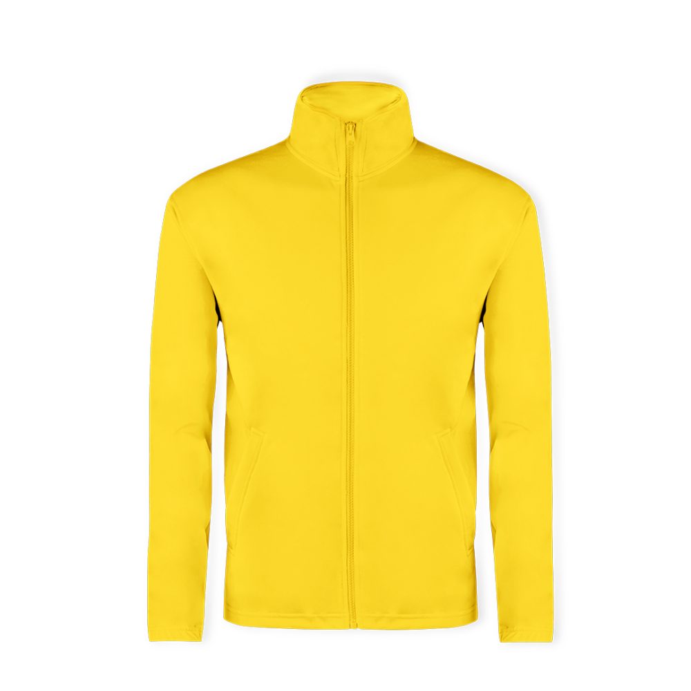 Chaqueta Técnica Klusten - Imagen 8