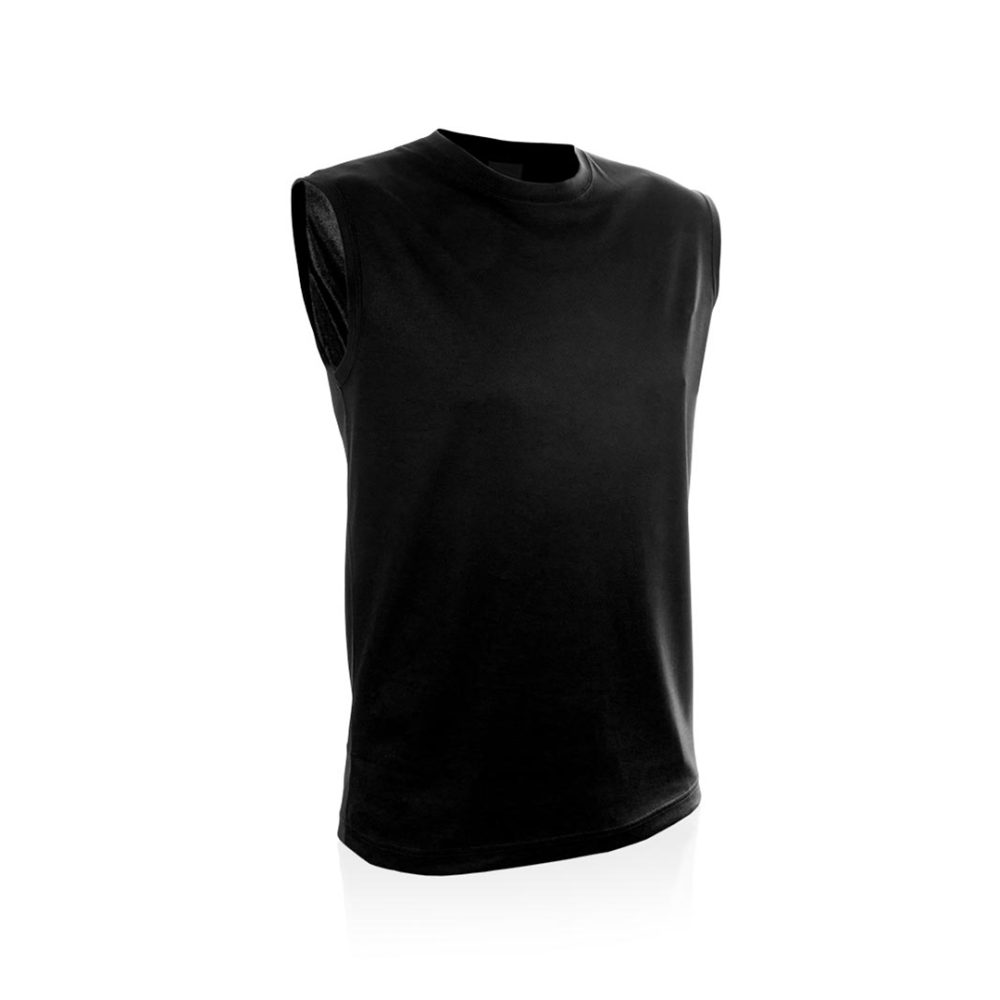 Camiseta Adulto Sunit - Imagen 2