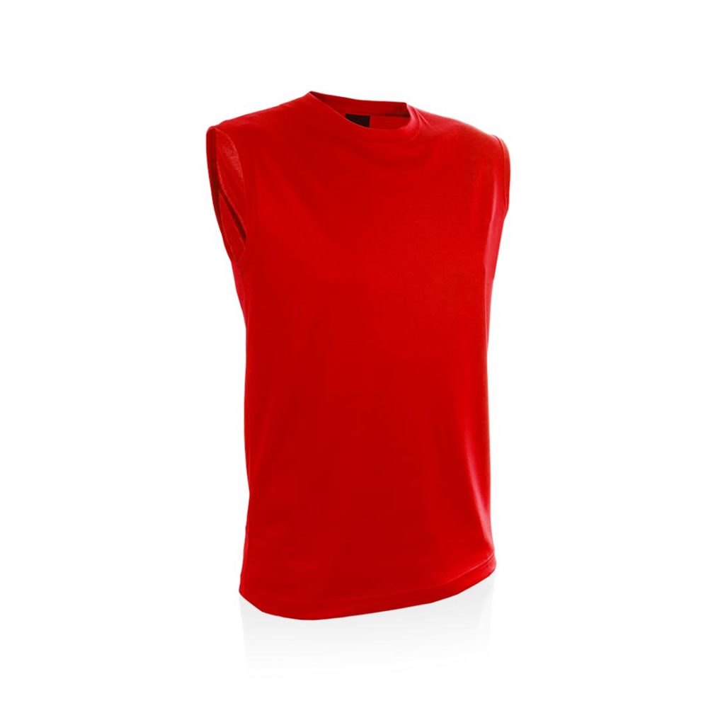 Camiseta Adulto Sunit - Imagen 3