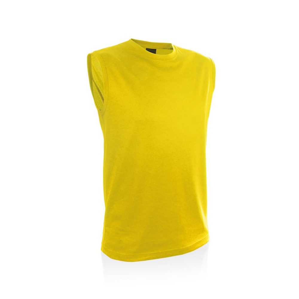 Camiseta Adulto Sunit - Imagen 4