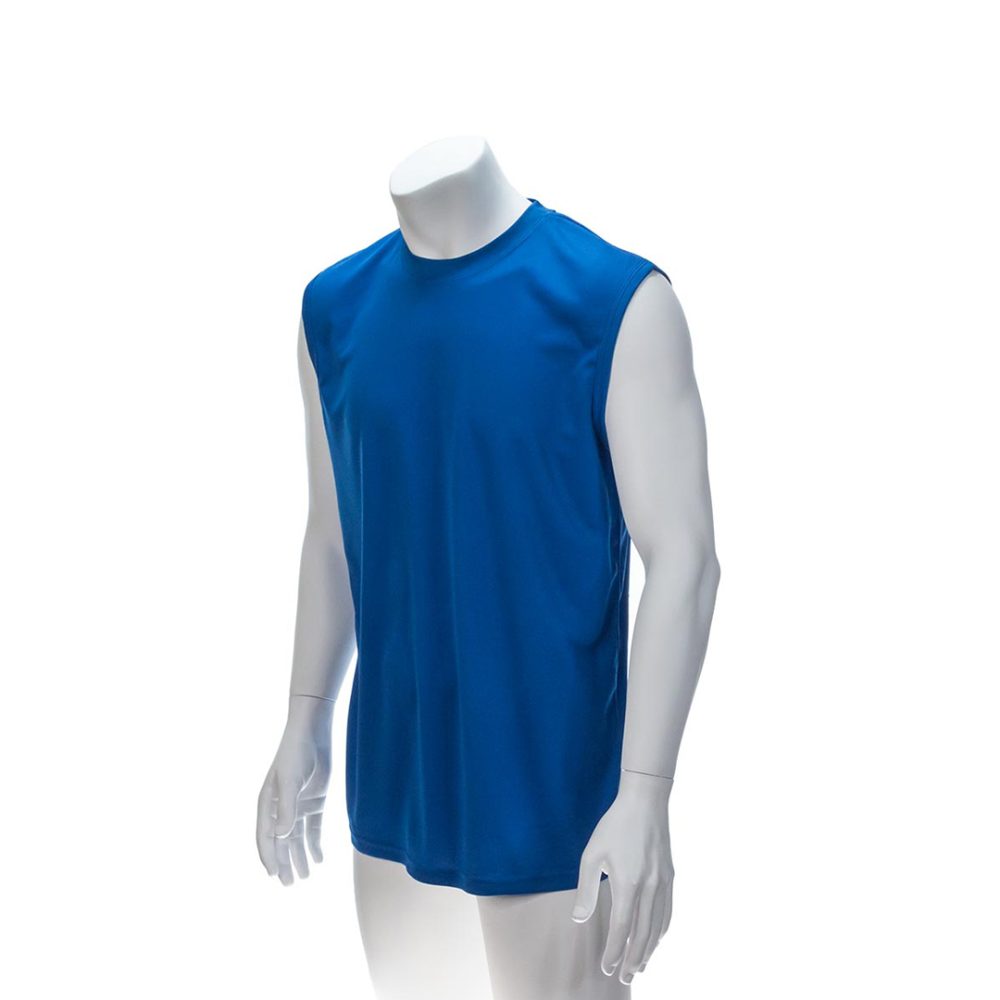 Camiseta Adulto Sunit - Imagen 5