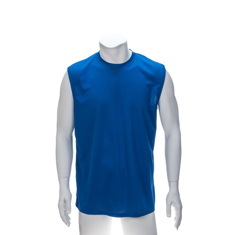 Camiseta Adulto Sunit - Imagen 6