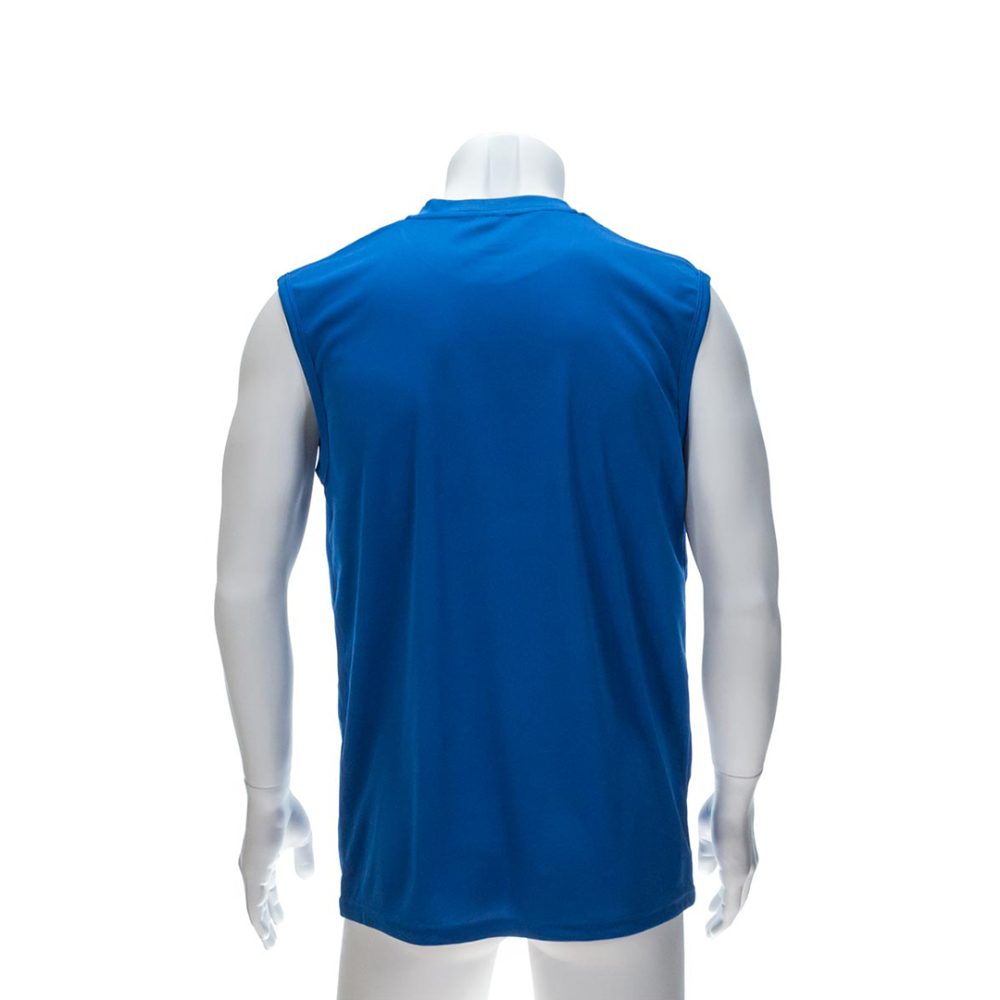 Camiseta Adulto Sunit - Imagen 7