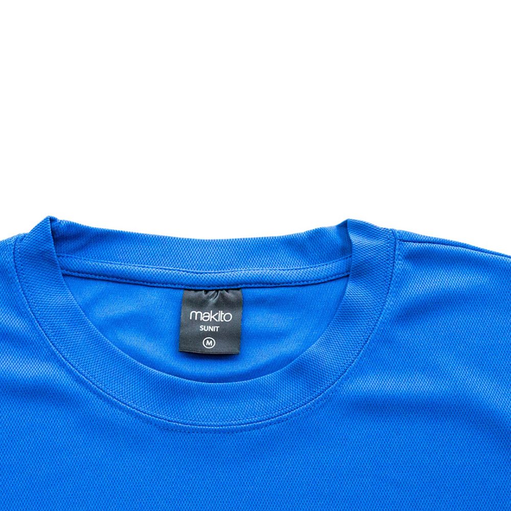 Camiseta Adulto Sunit - Imagen 8