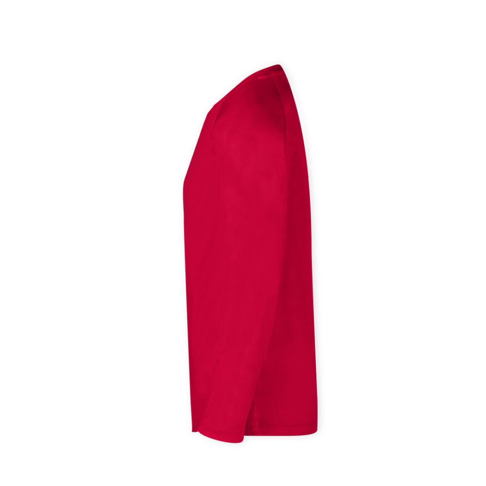 Camiseta Adulto Tecnik Maik - Imagen 2