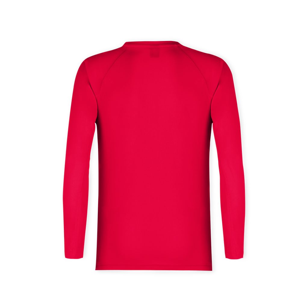 Camiseta Adulto Tecnik Maik - Imagen 4