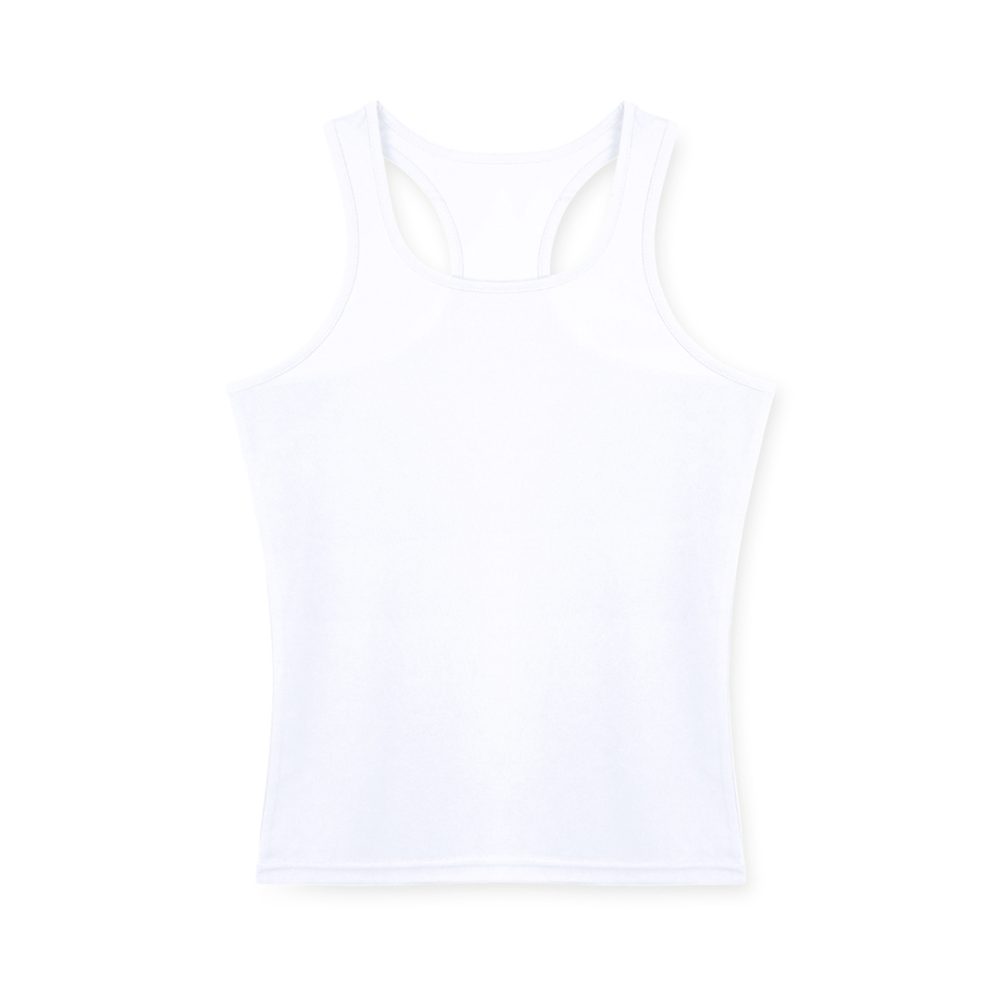 Camiseta Mujer Tecnic Lemery