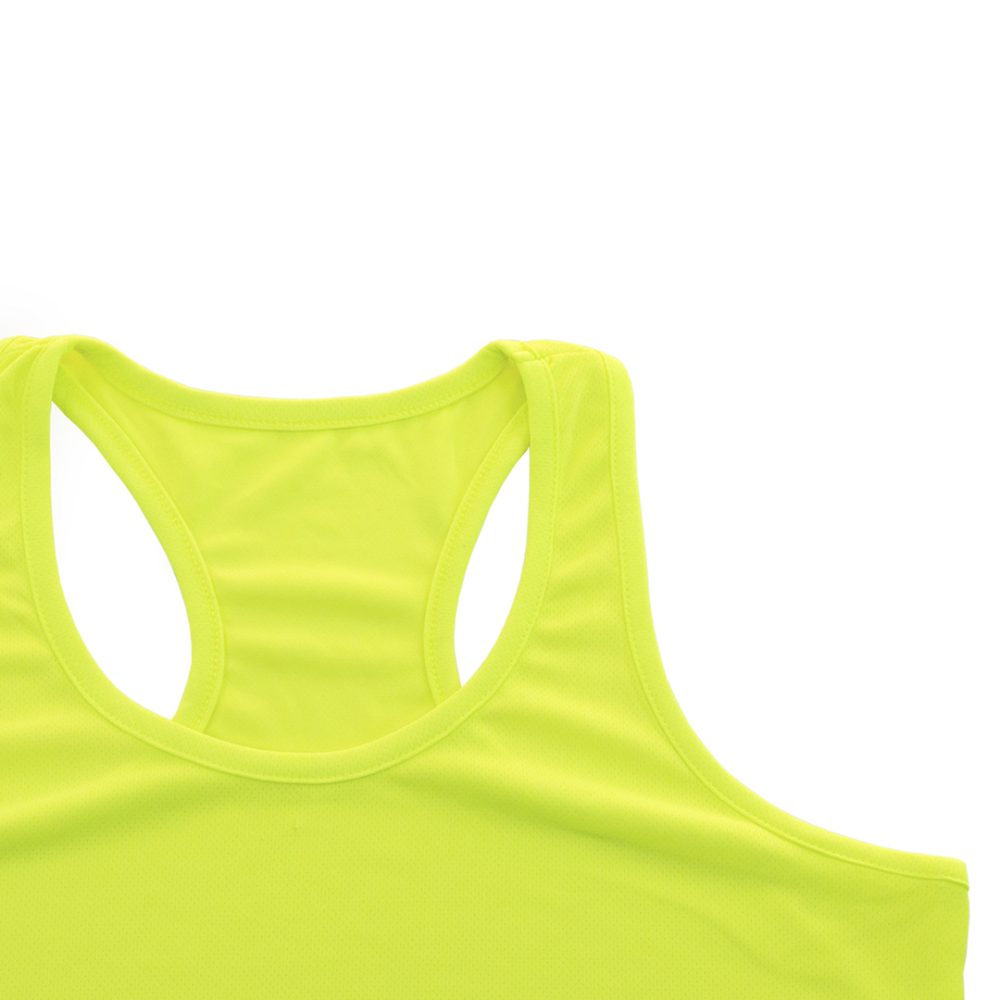 Camiseta Mujer Tecnic Lemery - Imagen 6