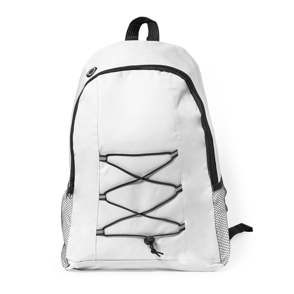 Mochila Lendross - Imagen 2