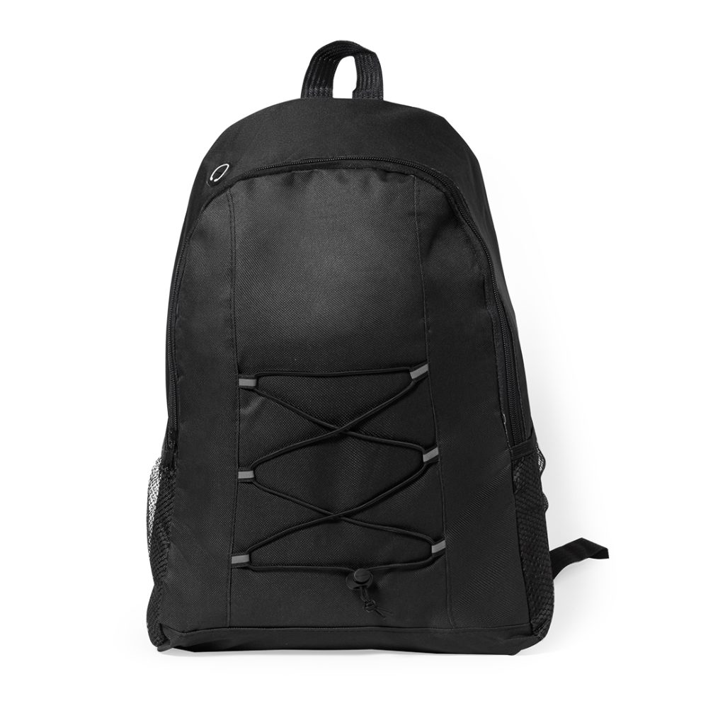 Mochila Lendross - Imagen 3