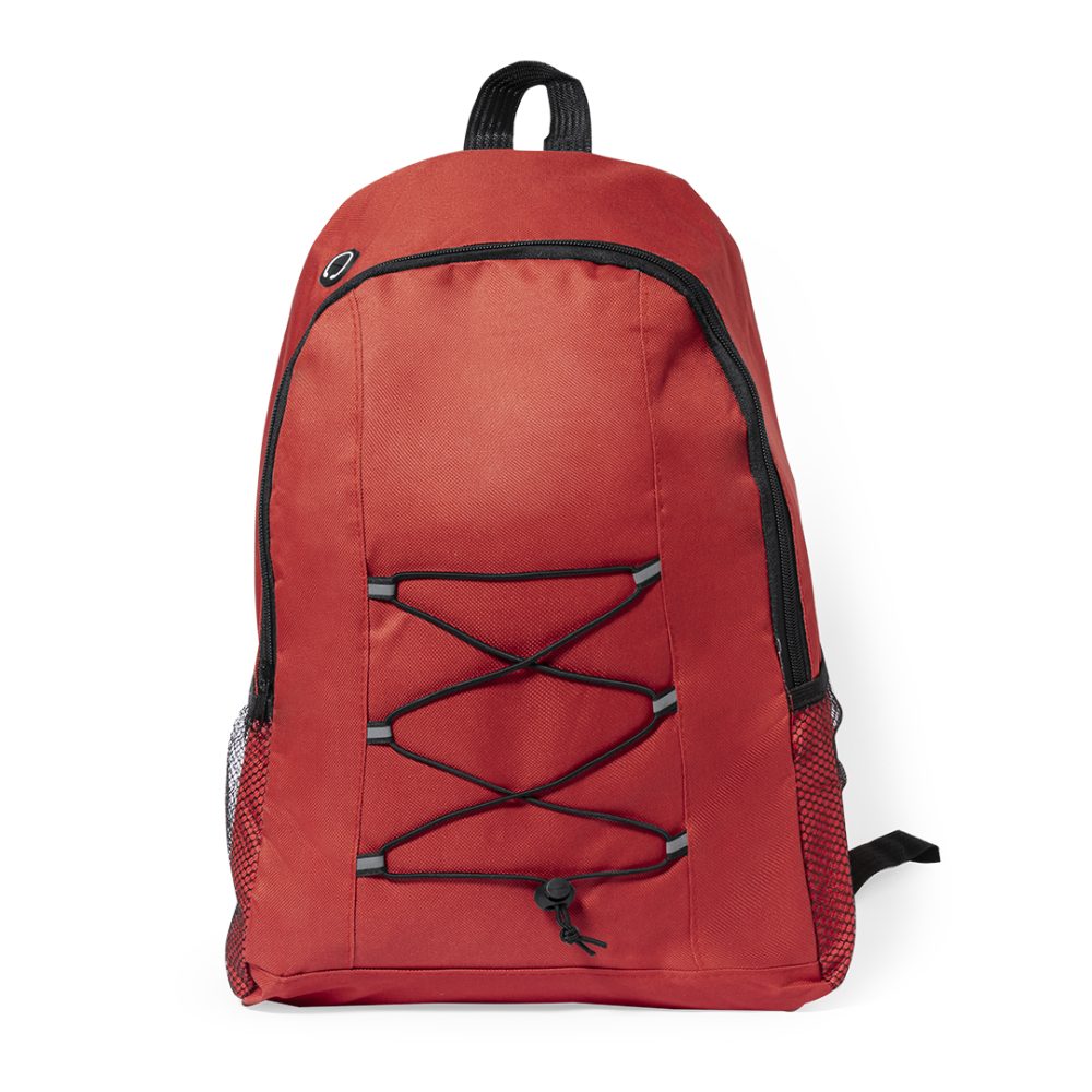 Mochila Lendross - Imagen 4