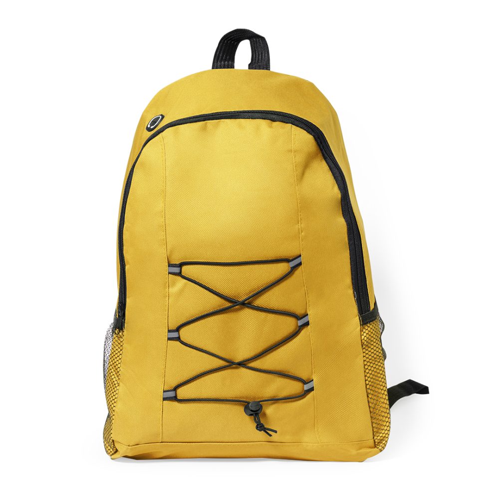 Mochila Lendross - Imagen 5