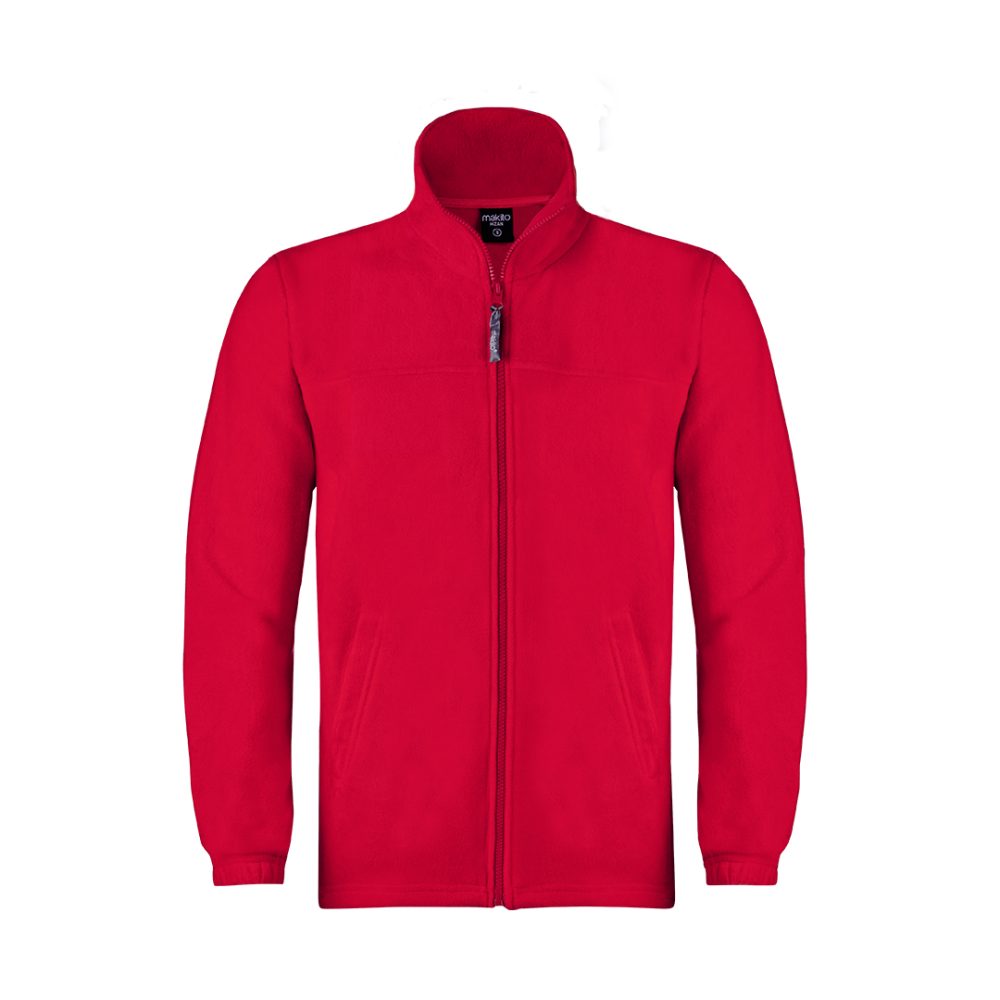Chaqueta Hizan - Imagen 2