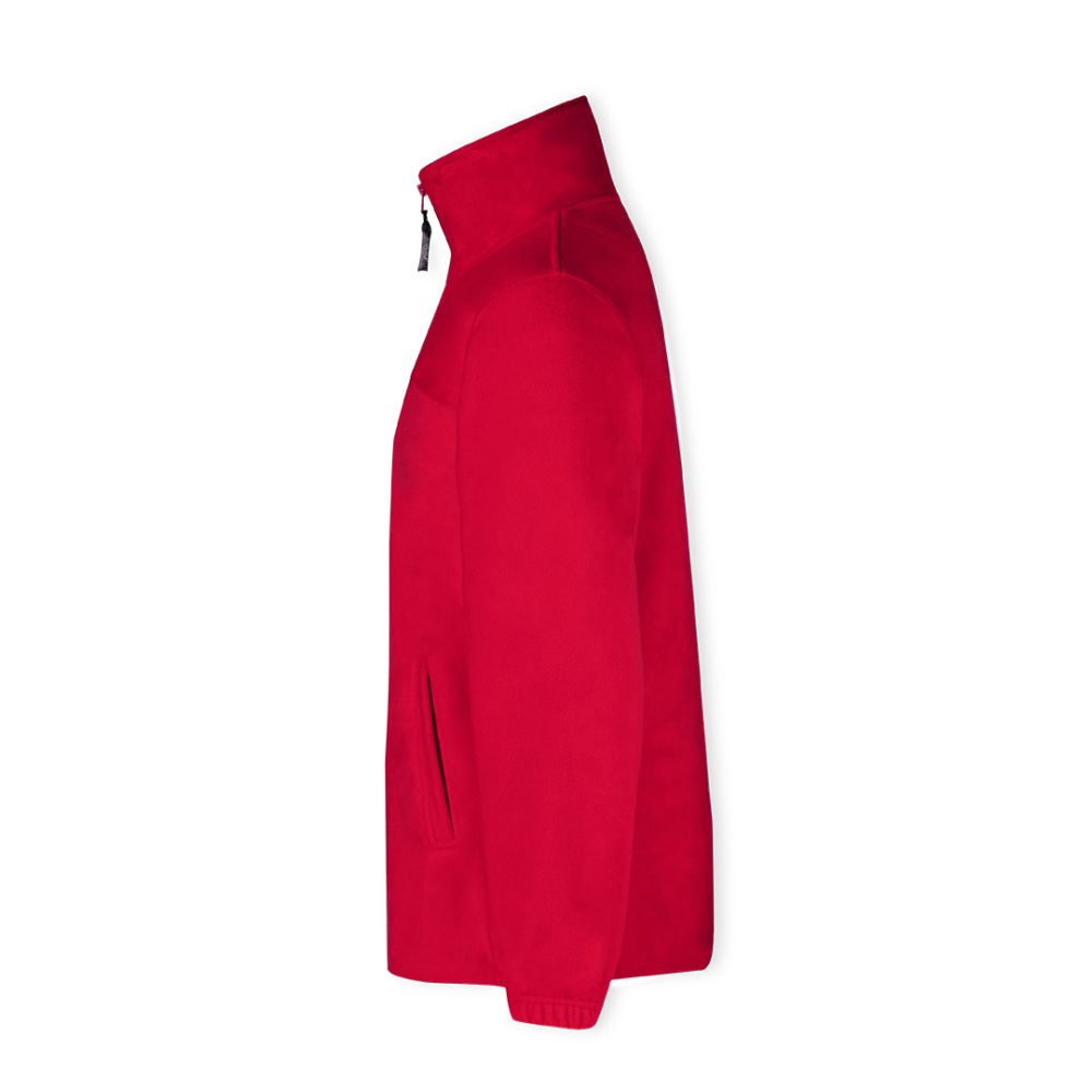Chaqueta Hizan - Imagen 3