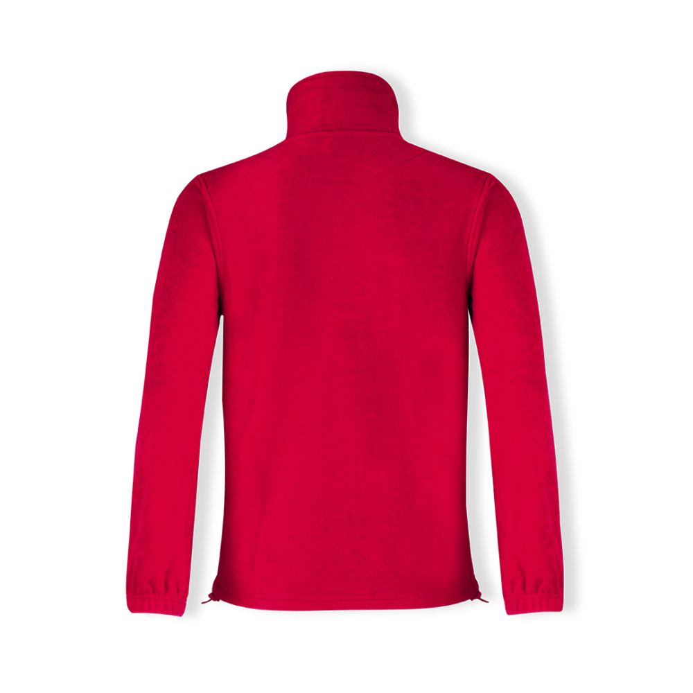 Chaqueta Hizan - Imagen 4