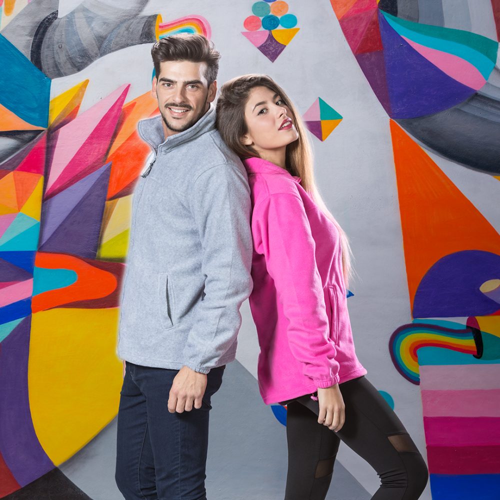 Chaqueta Hizan - Imagen 6