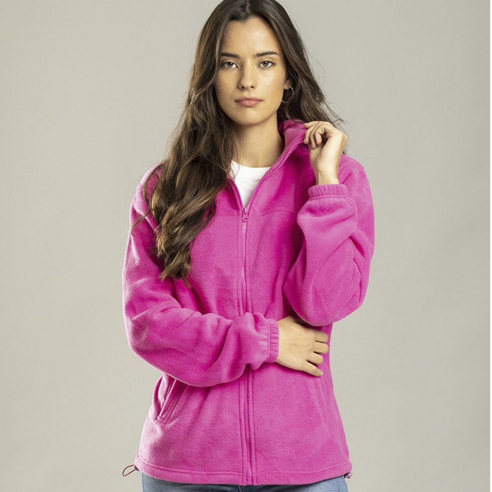 Chaqueta Hizan - Imagen 7