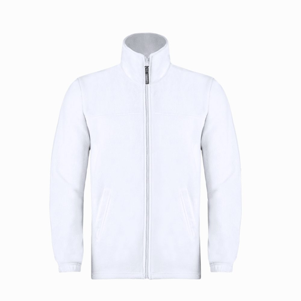 Chaqueta Hizan - Imagen 8