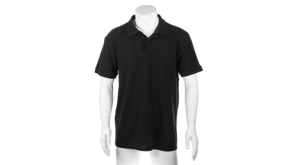 Polo Bartel Color - Imagen 2