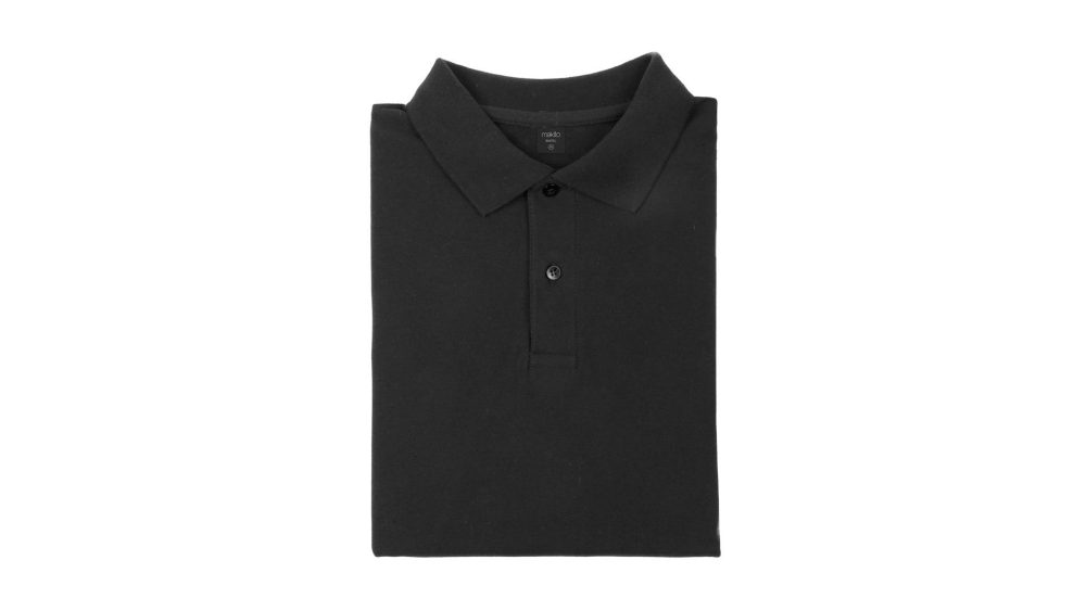 Polo Bartel Color - Imagen 5