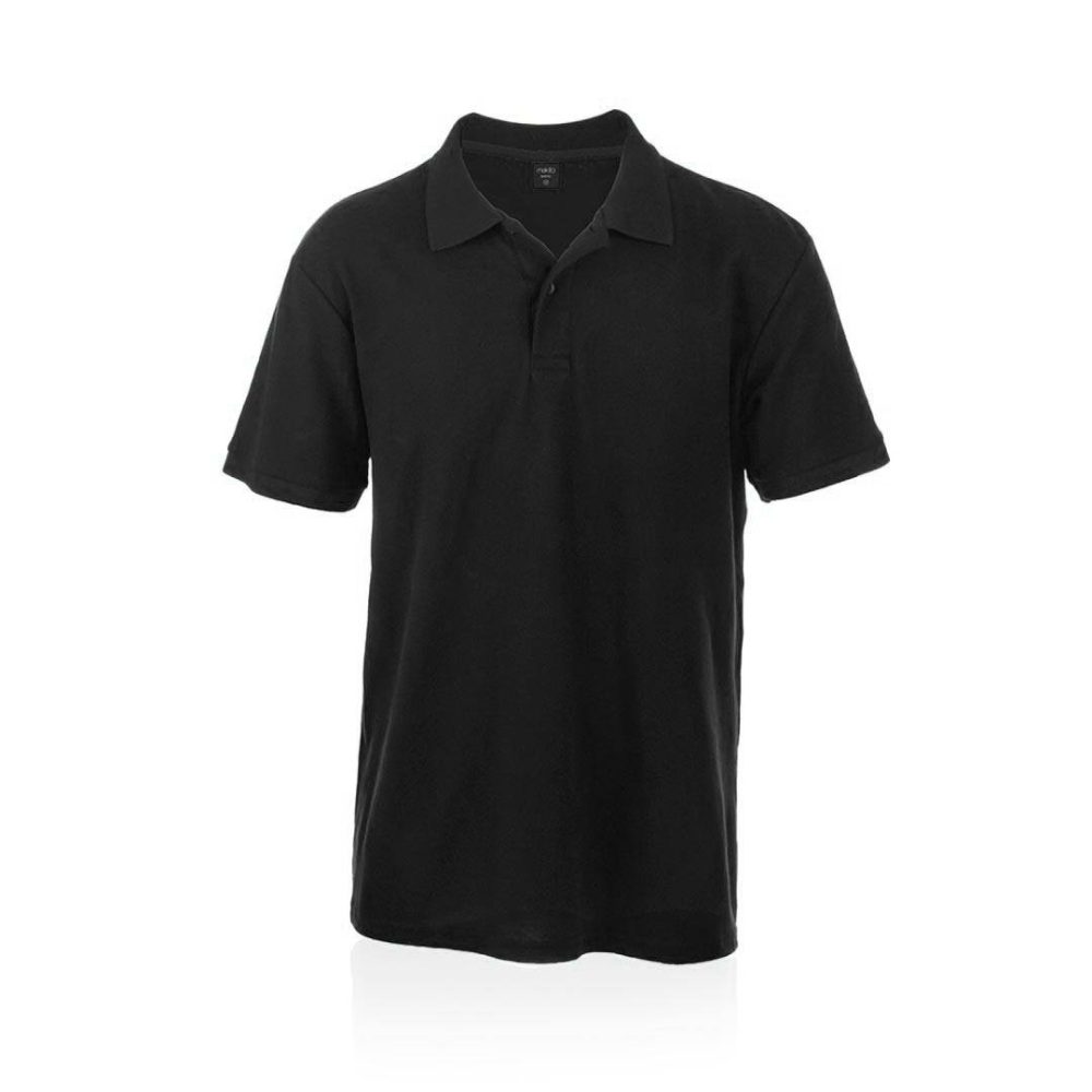 Polo Bartel Color - Imagen 7