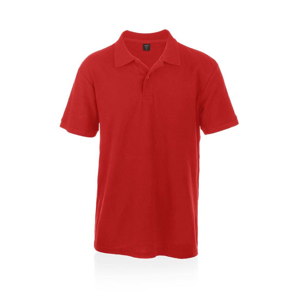 Polo Bartel Color - Imagen 8