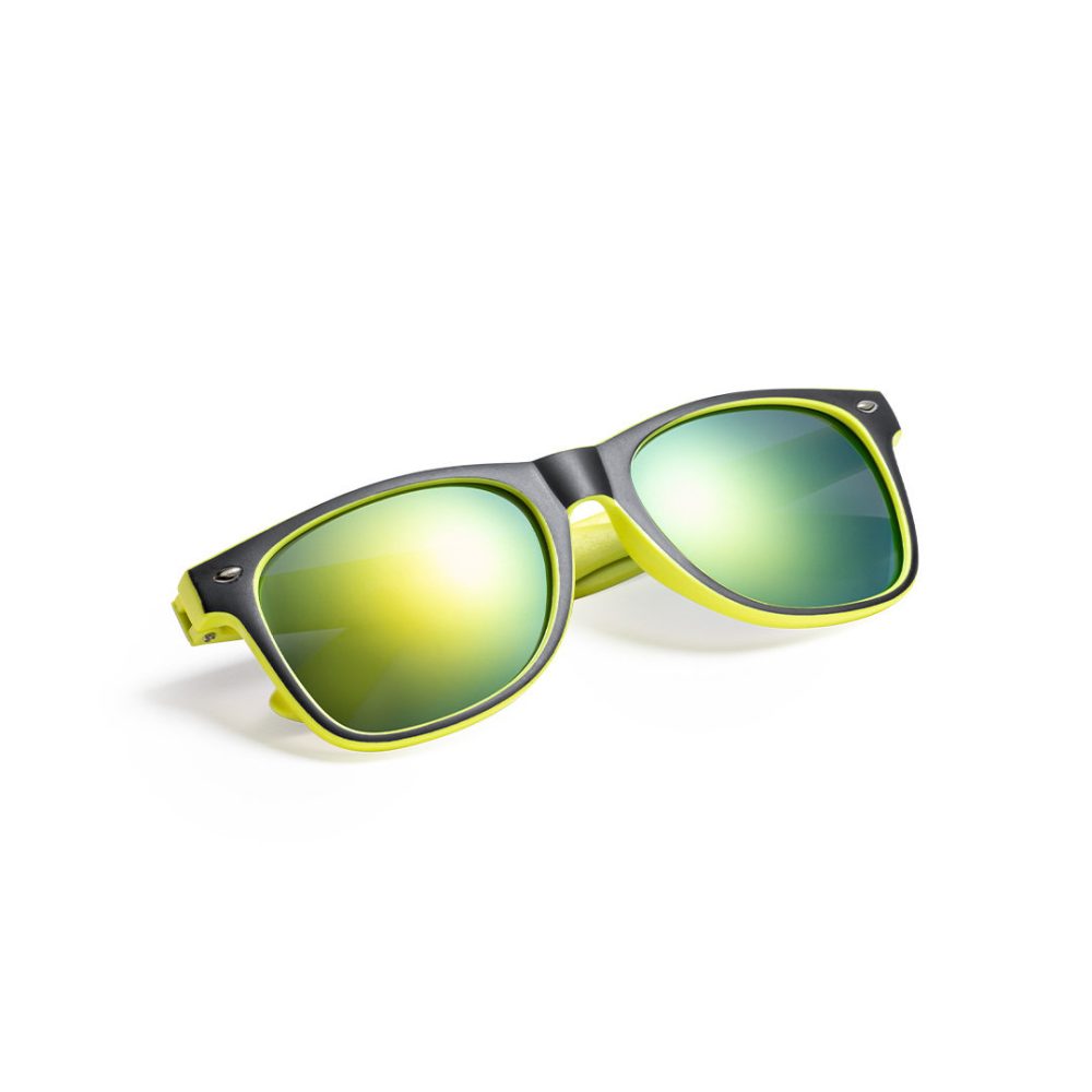 Gafas Sol Gredel - Imagen 2