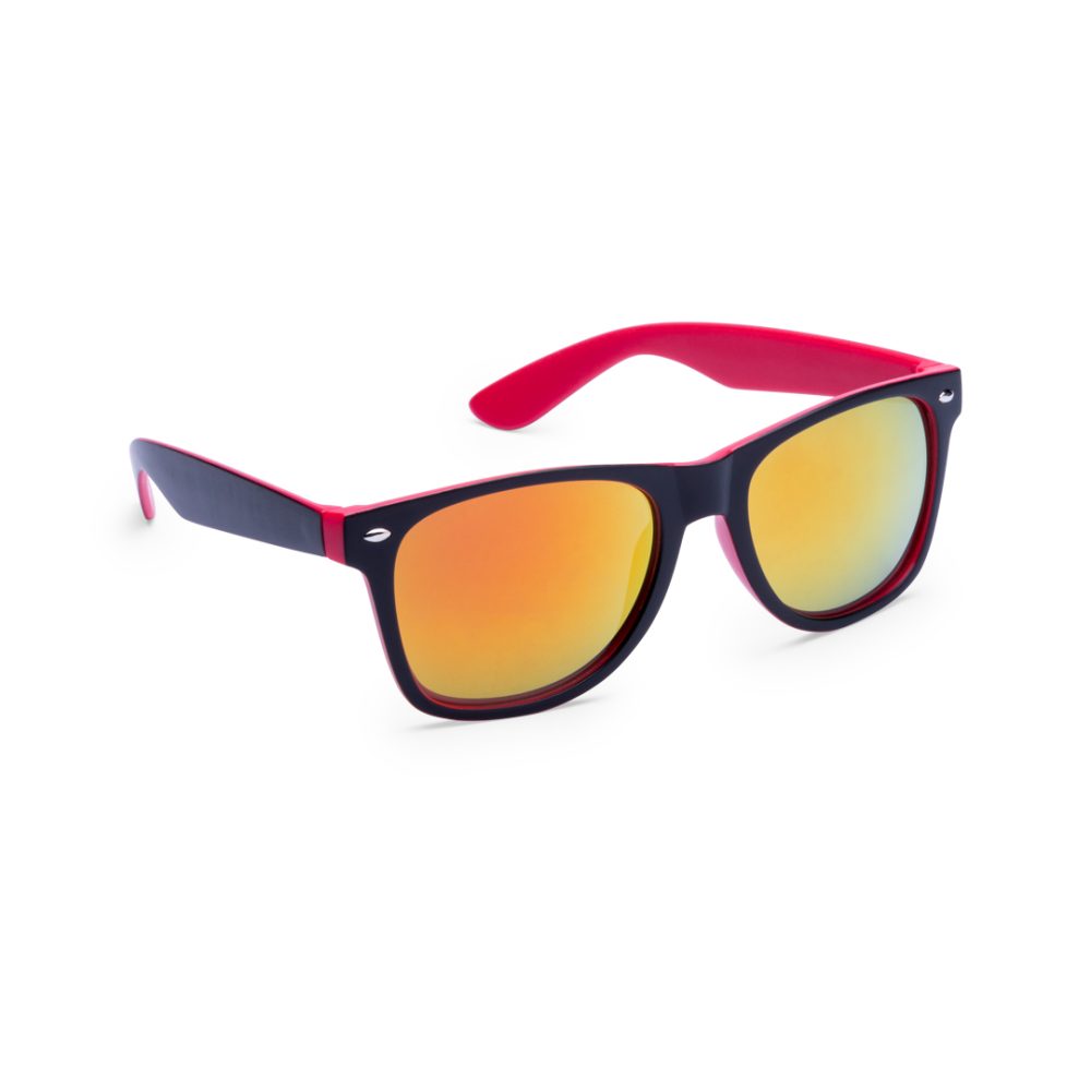 Gafas Sol Gredel - Imagen 3