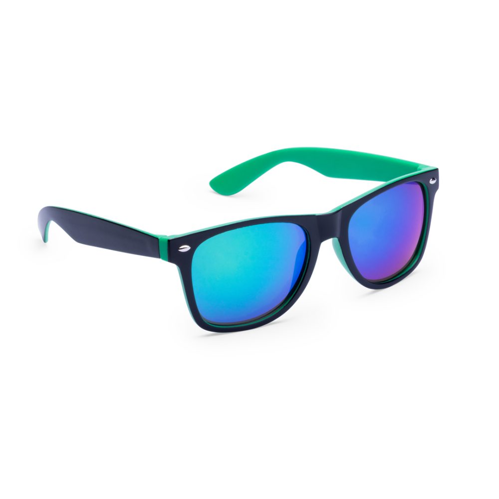 Gafas Sol Gredel - Imagen 4
