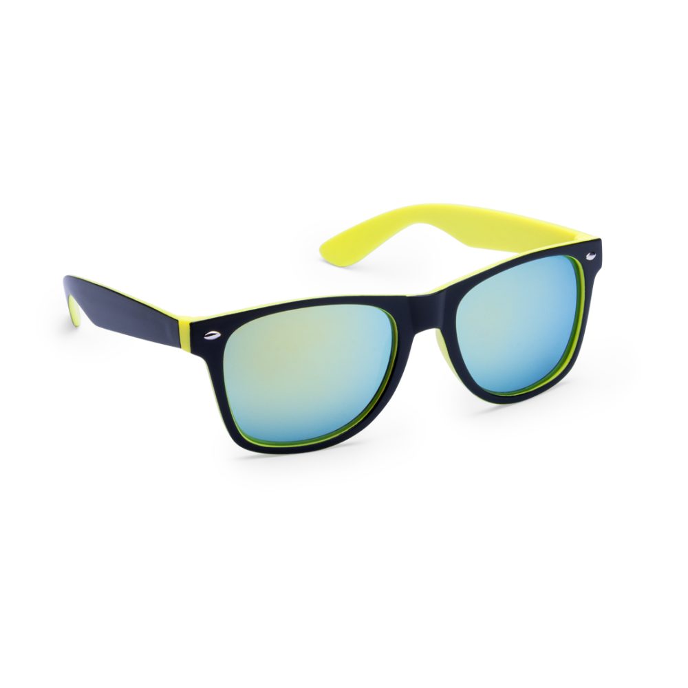 Gafas Sol Gredel - Imagen 5