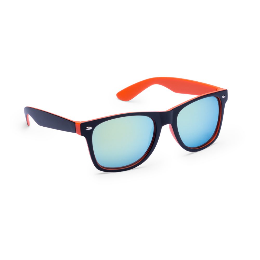 Gafas Sol Gredel - Imagen 6