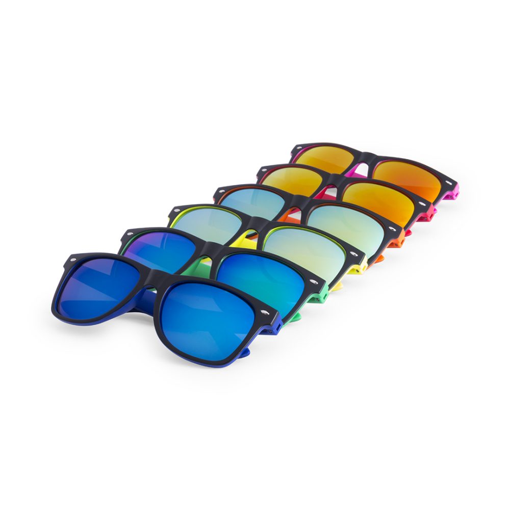 Gafas Sol Gredel - Imagen 8