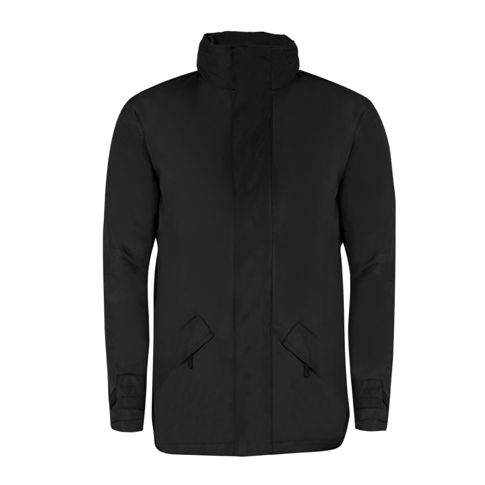 Parka Flogox - Imagen 5