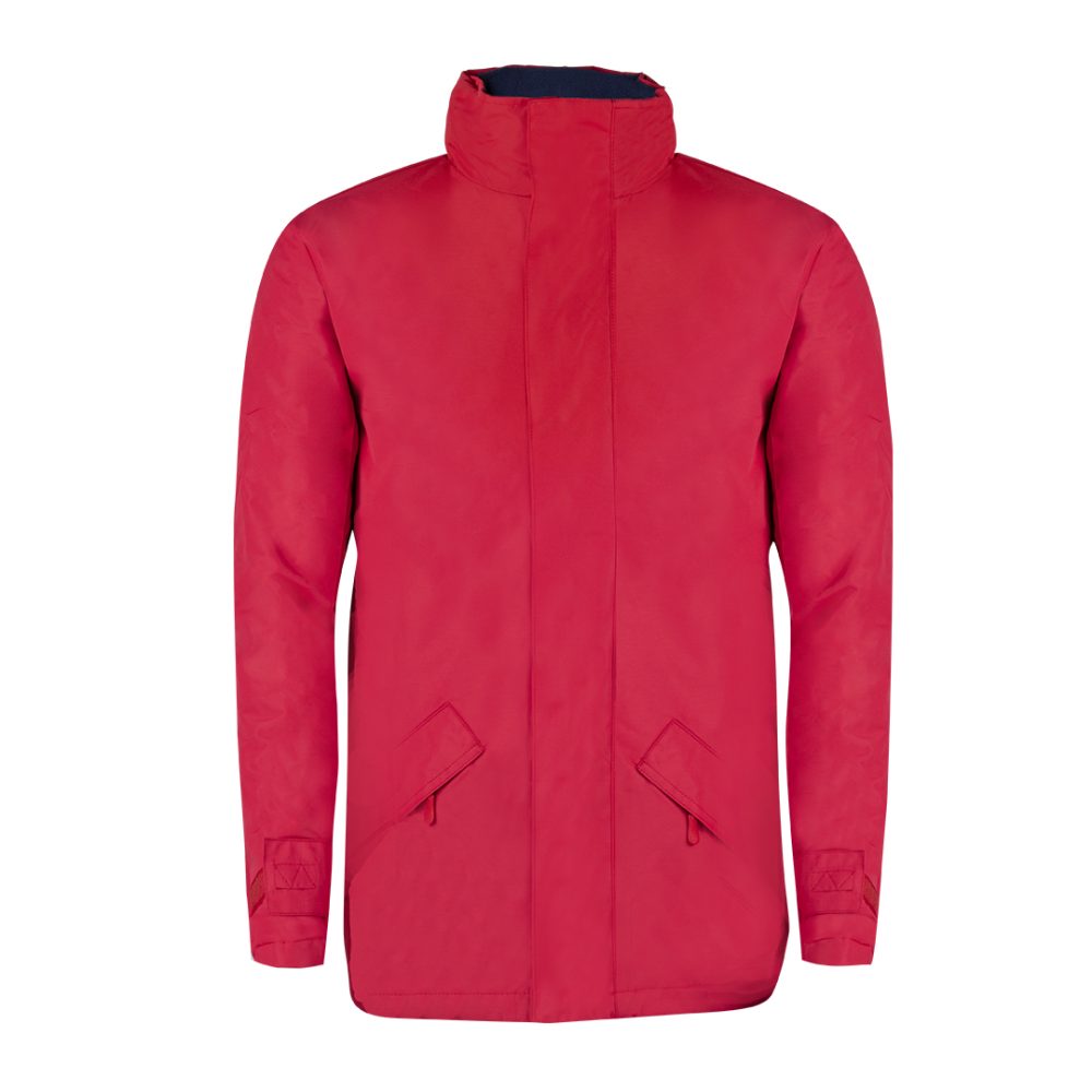 Parka Flogox - Imagen 6