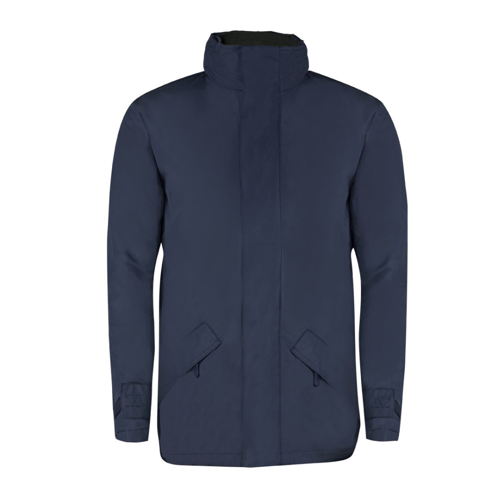 Parka Flogox - Imagen 7
