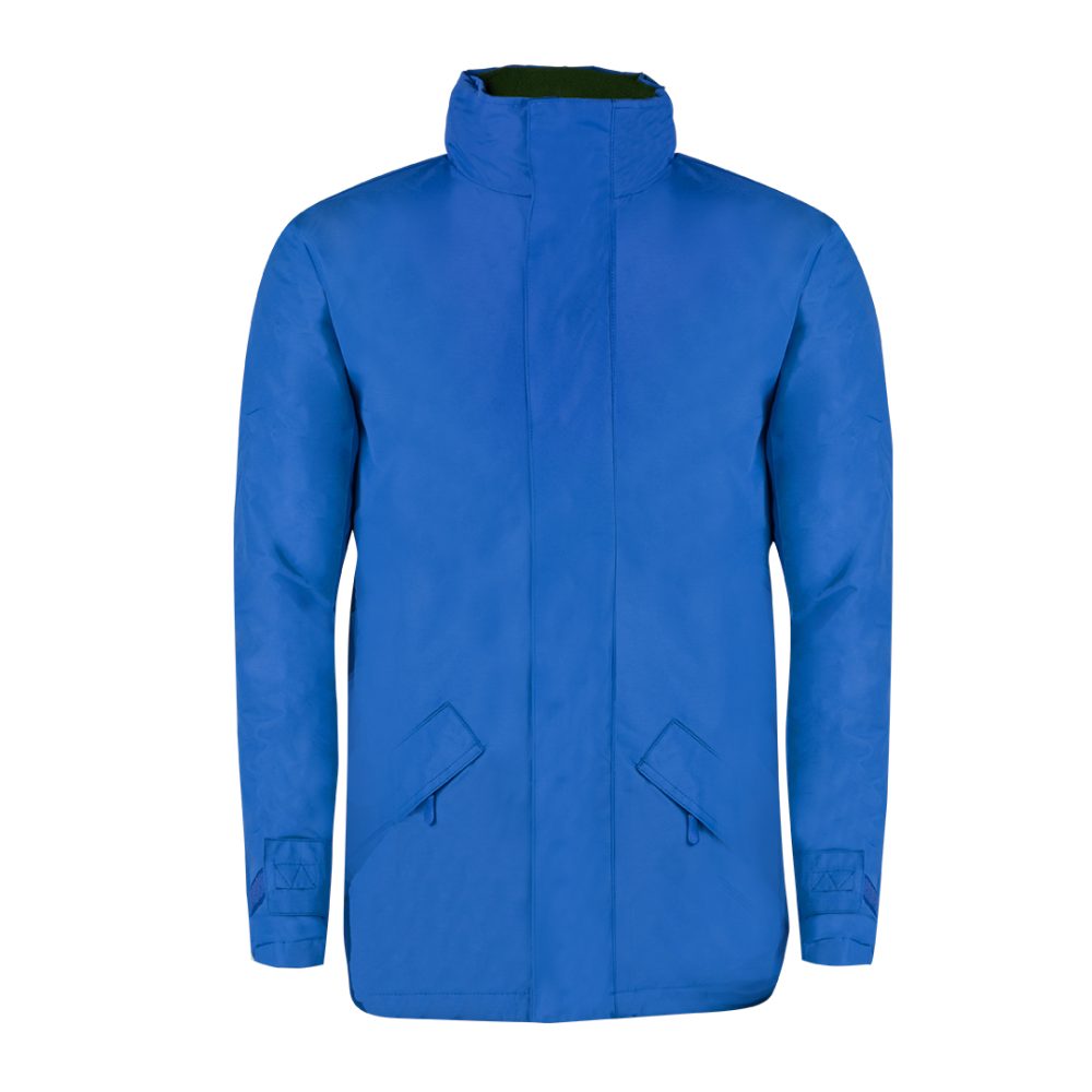 Parka Flogox - Imagen 8