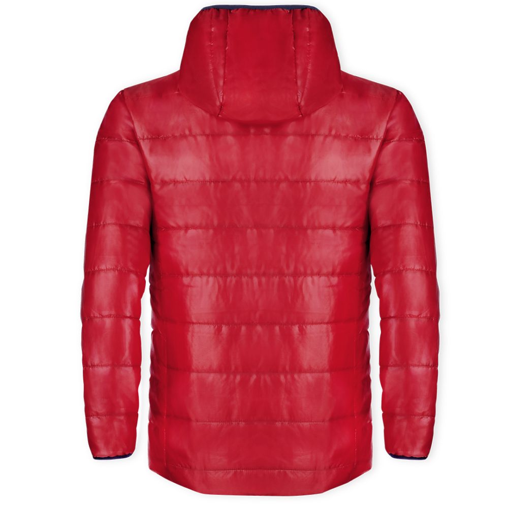 Chaqueta Luzat - Imagen 2