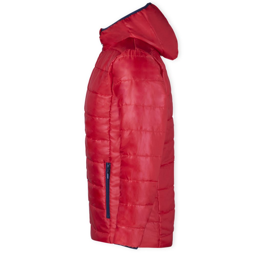 Chaqueta Luzat - Imagen 3