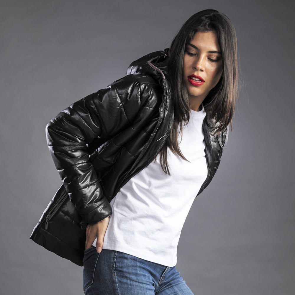 Chaqueta Luzat - Imagen 4