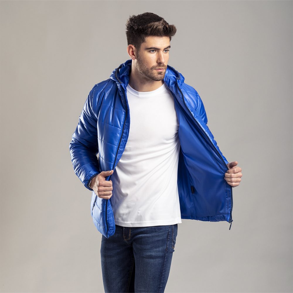 Chaqueta Luzat - Imagen 5