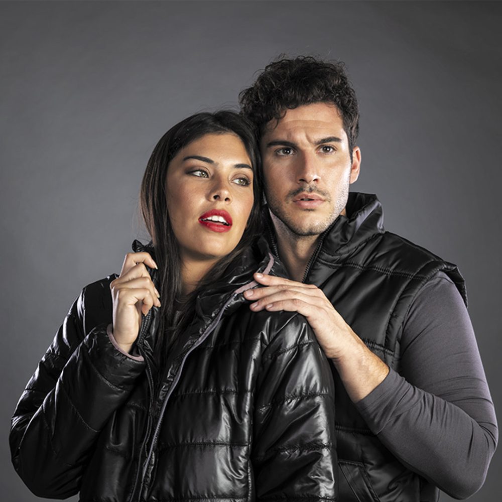 Chaqueta Luzat - Imagen 6