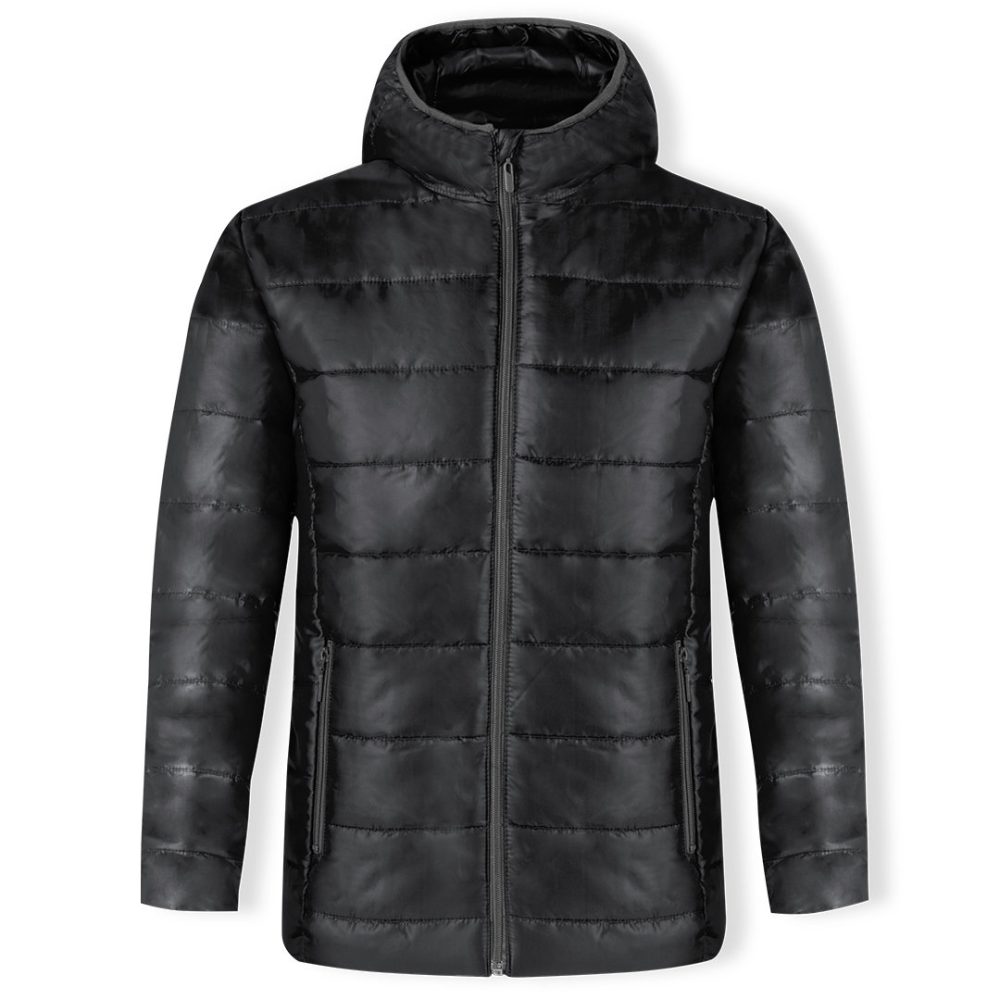 Chaqueta Luzat - Imagen 7