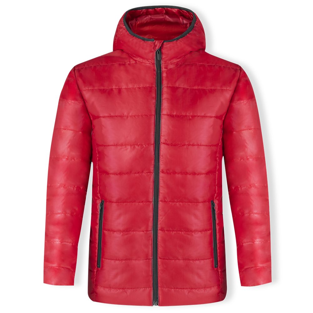 Chaqueta Luzat - Imagen 8