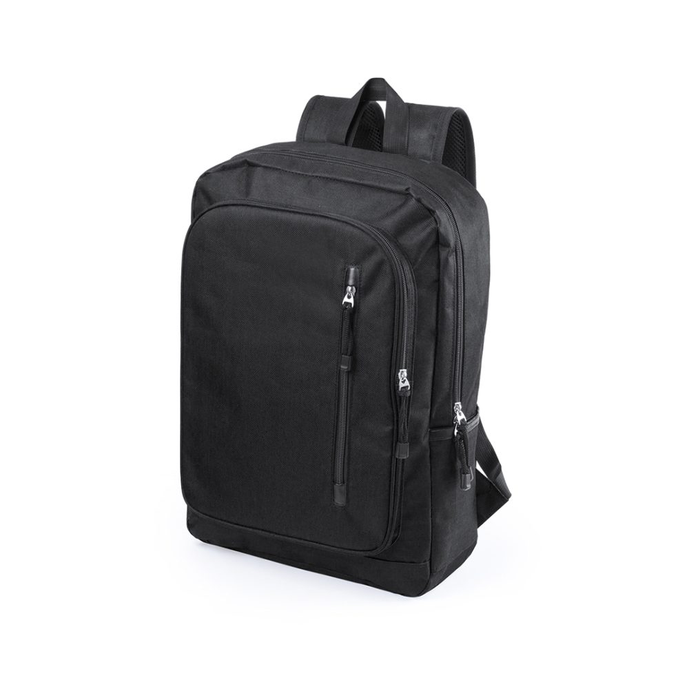 Mochila Donovan - Imagen 2