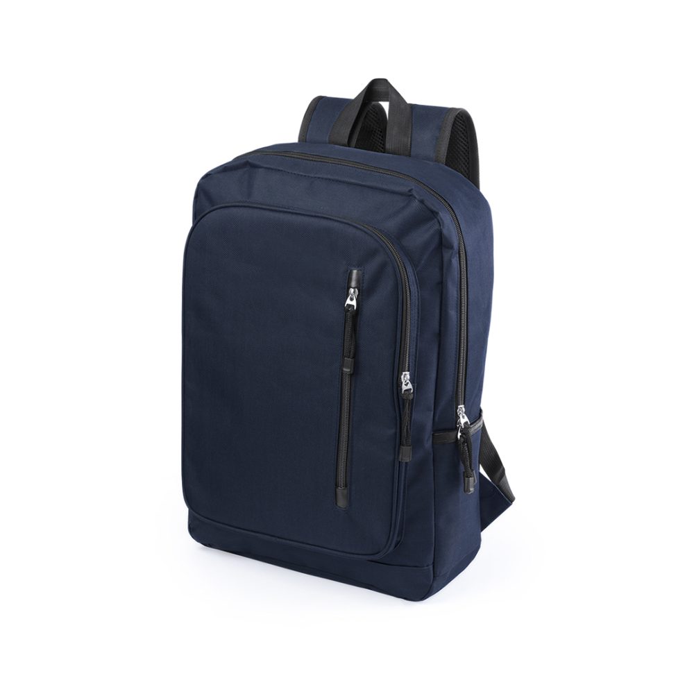Mochila Donovan - Imagen 3