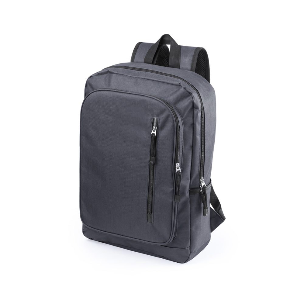 Mochila Donovan - Imagen 4